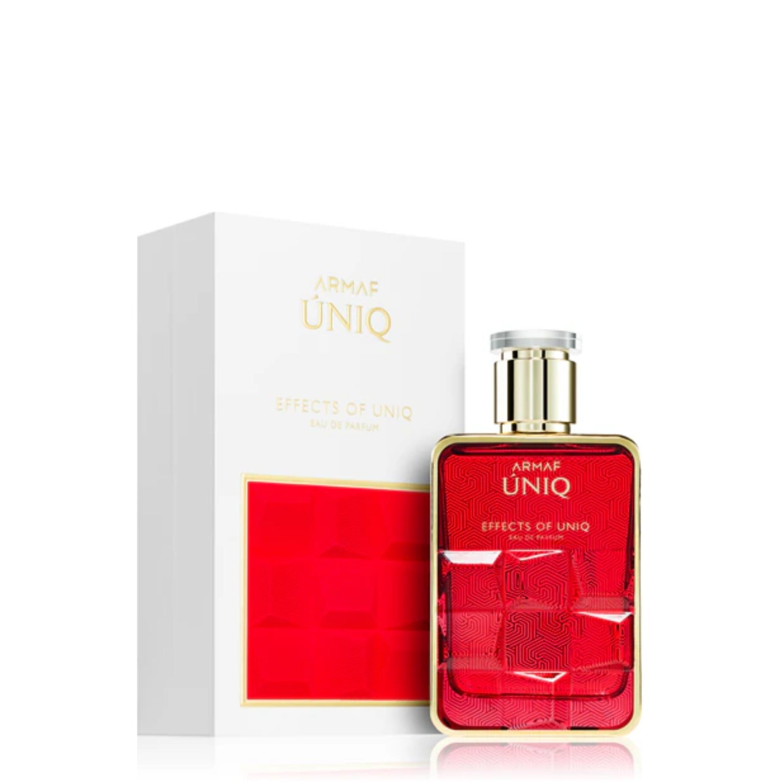 Armaf Effects of Uniq