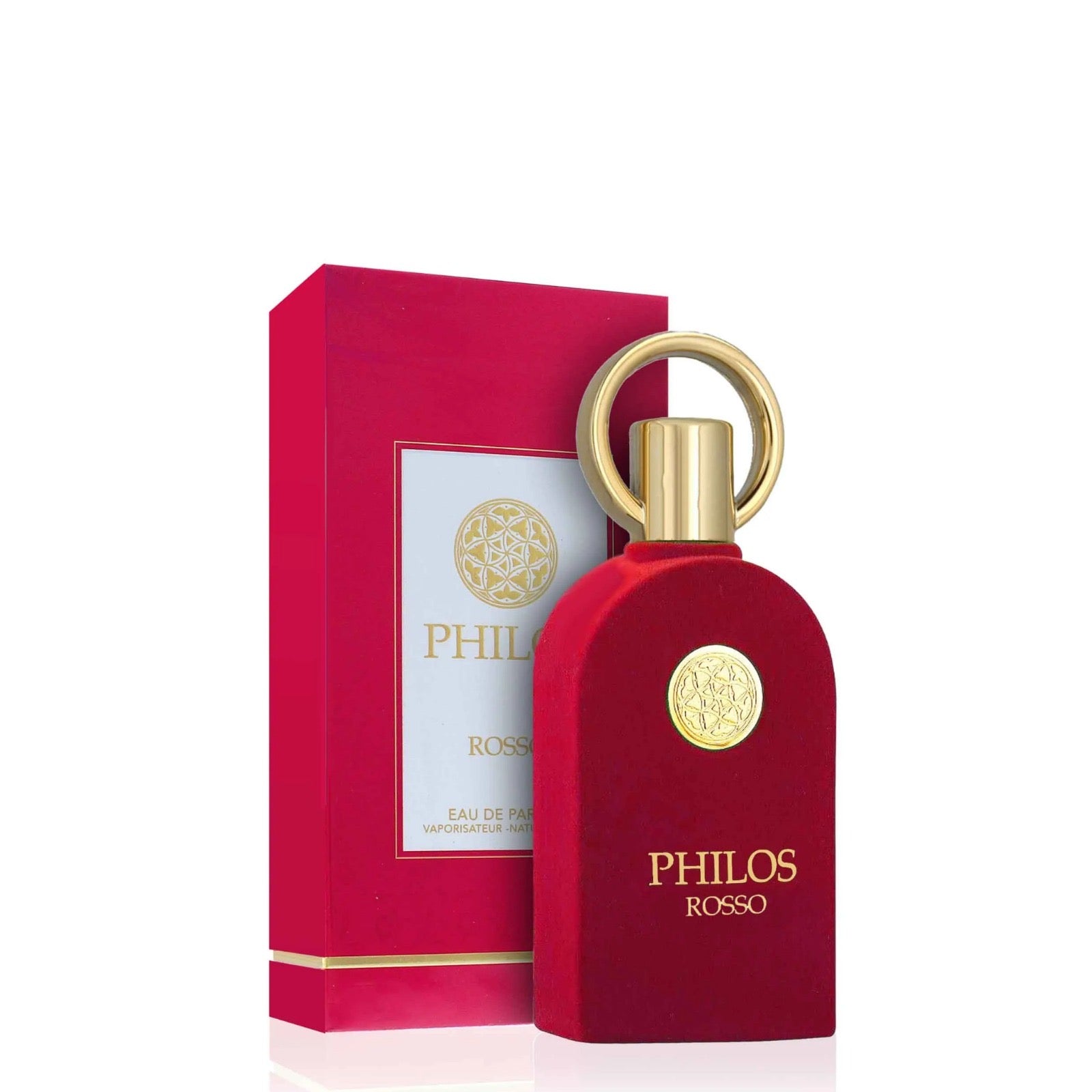 Philos rosso