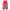 Odyssey Pink Pop
