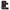 Dark Oud