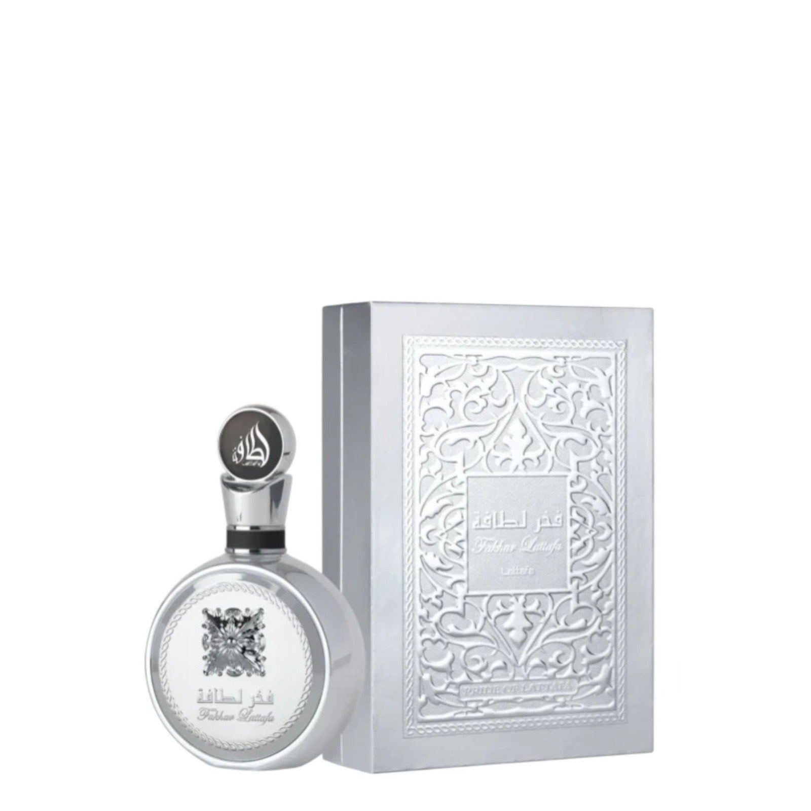 Fakhar plata