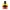 Aromatix Forbidden Fruit
