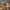 Antique — Lattafa Niche