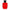 Hawas Rouge