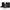 Club de nuit intense man limited edition