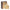 Haramain Amberes oud Gold 999.9