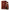 Liquid Brun limited edition 150ml
