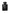 Club de Nuit Intense Men Absolu