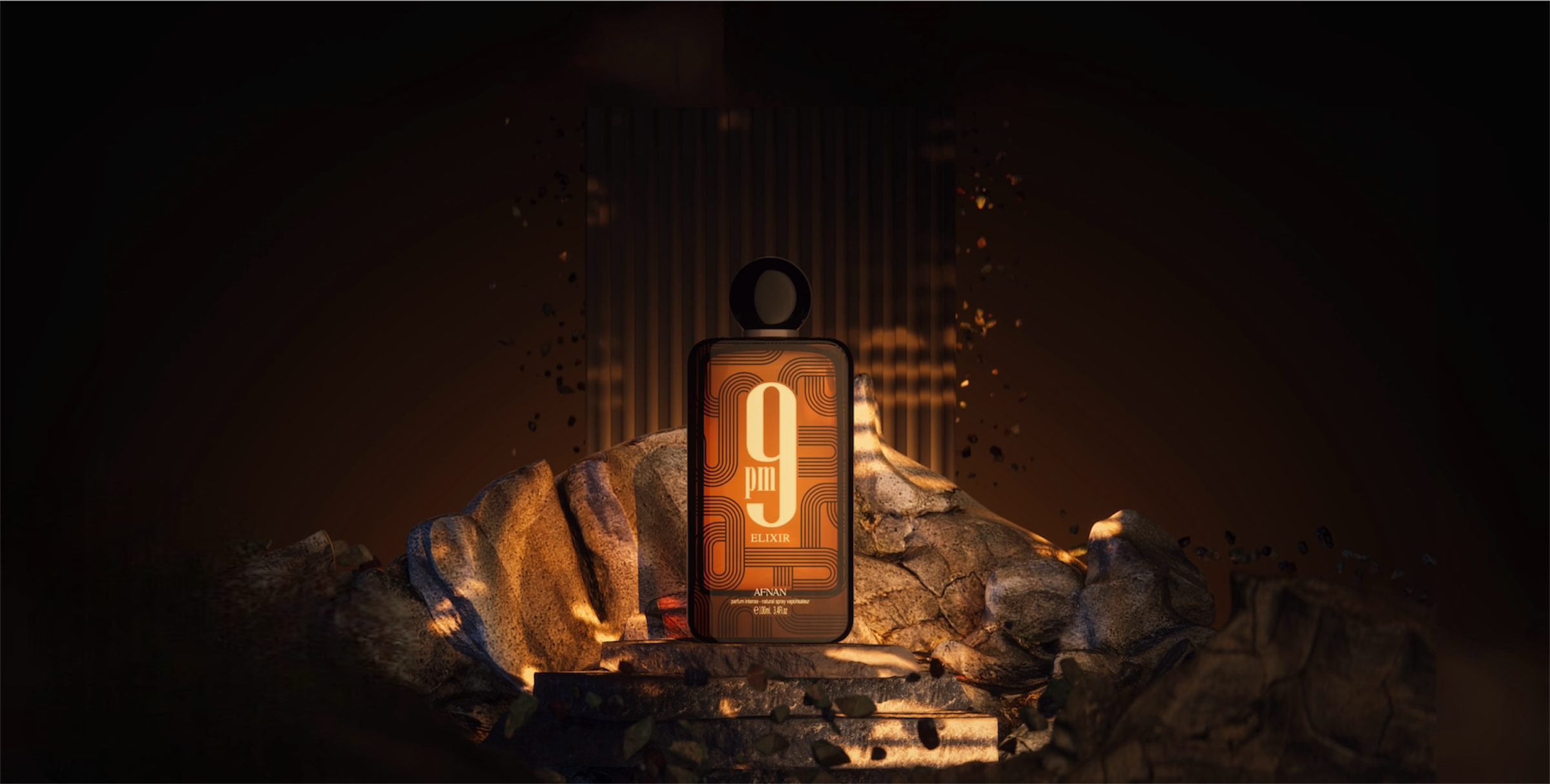 <p>Todos los <em>nuevos</em> </p><p>modelos disponibles</p>