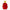 Nitro Red