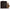 Antique — Lattafa Niche