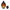 Amberion Elixir