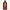 9pm Elixir