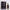 Bharara King Niche
